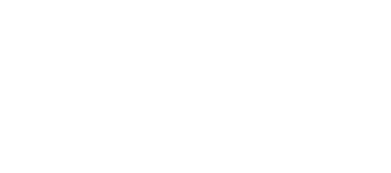 Cuando Mires Para El Tablón