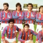 Camisetas_Retro_ML_3