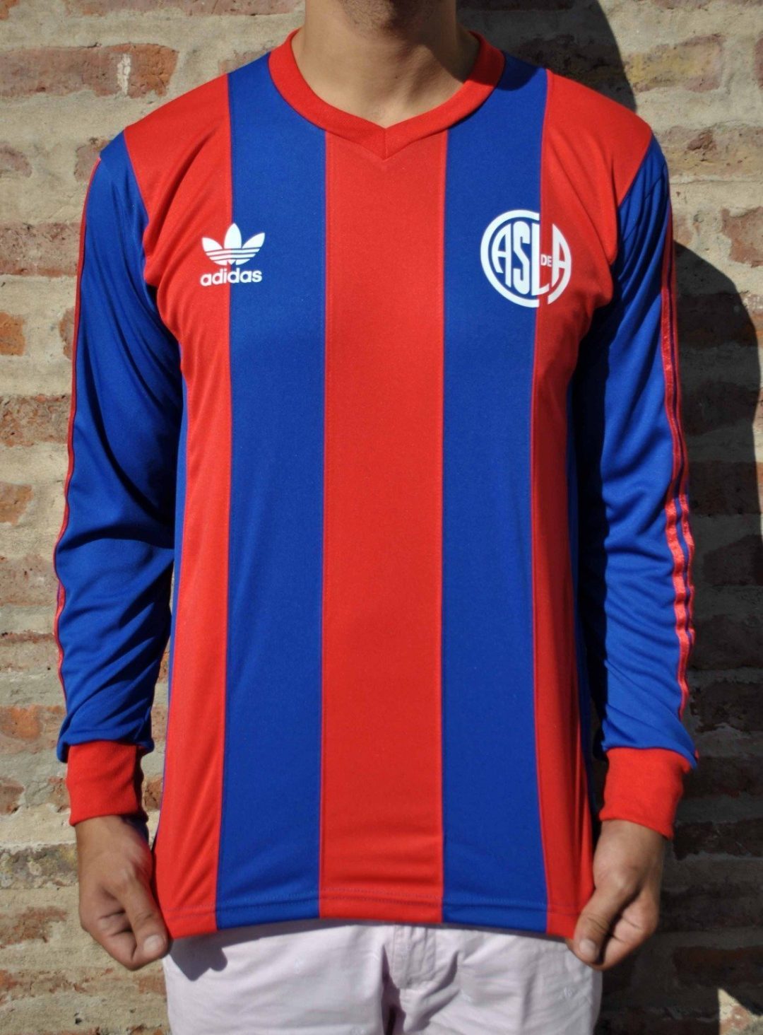 Camisetas_Retro_ML_Lisa_01