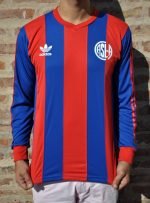 Camisetas_Retro_ML_Lisa_01