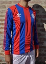Camisetas_Retro_ML_Lisa_02