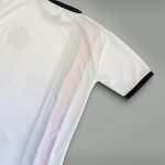 Camiseta Retro 1972 Suplente-4