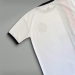 Camiseta Retro 1972 Suplente-6