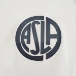 Camiseta Retro 1972 Suplente-8