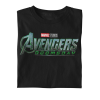 Avengers: Doomsday