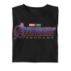 Avengers: Endgame