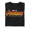 Avengers: Infinity War