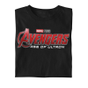 Avengers: Age of Ultron