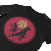 Assassin Insignia