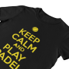 Keep Calm