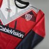 Cablevisión