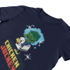 Chicken Jockey