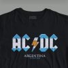 Argentina Tour 2026