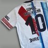 10 SOMOS ARGENTINA