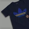 Azul Marino
